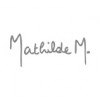 Mathilde M. 