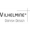 Vilhelmine Design