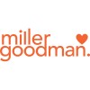 Miller Goodman 