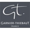 Garnier Thiebaut 